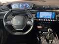 Peugeot 508 1.5 *CUIR *FEUX LED *CAMERA *CARPLAY *ATT REMORQUE Rouge - thumbnail 24