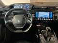 Peugeot 508 1.5 *CUIR *FEUX LED *CAMERA *CARPLAY *ATT REMORQUE Rouge - thumbnail 18