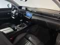 Peugeot 508 1.5 *CUIR *FEUX LED *CAMERA *CARPLAY *ATT REMORQUE Rouge - thumbnail 10