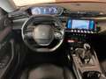 Peugeot 508 1.5 *CUIR *FEUX LED *CAMERA *CARPLAY *ATT REMORQUE Rouge - thumbnail 23