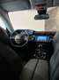Peugeot 508 1.5 *CUIR *FEUX LED *CAMERA *CARPLAY *ATT REMORQUE Rouge - thumbnail 13