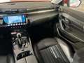Peugeot 508 1.5 *CUIR *FEUX LED *CAMERA *CARPLAY *ATT REMORQUE Rouge - thumbnail 22