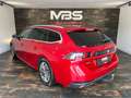 Peugeot 508 1.5 *CUIR *FEUX LED *CAMERA *CARPLAY *ATT REMORQUE Rouge - thumbnail 7
