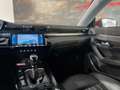 Peugeot 508 1.5 *CUIR *FEUX LED *CAMERA *CARPLAY *ATT REMORQUE Rouge - thumbnail 21