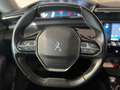 Peugeot 508 1.5 *CUIR *FEUX LED *CAMERA *CARPLAY *ATT REMORQUE Rouge - thumbnail 19