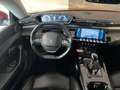 Peugeot 508 1.5 *CUIR *FEUX LED *CAMERA *CARPLAY *ATT REMORQUE Rouge - thumbnail 17