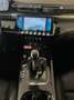 Peugeot 508 1.5 *CUIR *FEUX LED *CAMERA *CARPLAY *ATT REMORQUE Rouge - thumbnail 20