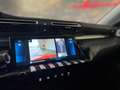 Peugeot 508 1.5 *CUIR *FEUX LED *CAMERA *CARPLAY *ATT REMORQUE Rouge - thumbnail 25