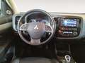 Mitsubishi Outlander PHEV Kaiteki 4WD Blanco - thumbnail 8