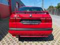 Alfa Romeo 155 - Quadrifoglio Verde - orig.Zustand-Q4 Roşu - thumbnail 8