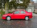 Alfa Romeo 155 - Quadrifoglio Verde - orig.Zustand-Q4 Red - thumbnail 3