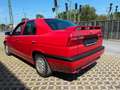 Alfa Romeo 155 - Quadrifoglio Verde - orig.Zustand-Q4 crvena - thumbnail 7