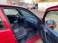 Alfa Romeo 155 - Quadrifoglio Verde - orig.Zustand-Q4 Rood - thumbnail 13