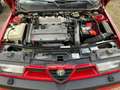 Alfa Romeo 155 - Quadrifoglio Verde - orig.Zustand-Q4 Rood - thumbnail 14