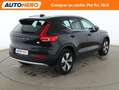 Volvo XC40 1.5 T5 Recharge Plug-in Hybrid Plus Bright 2WD Negro - thumbnail 6
