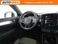 Volvo XC40 1.5 T5 Recharge Plug-in Hybrid Plus Bright 2WD Negro - thumbnail 13