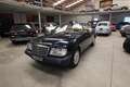 Mercedes-Benz Sonstige E-200 Cabrio Aut. Servicegepflegt ,Klima Blau - thumbnail 17