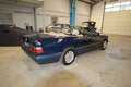 Mercedes-Benz Sonstige E-200 Cabrio Aut. Servicegepflegt ,Klima Blau - thumbnail 12