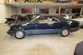 Mercedes-Benz Sonstige E-200 Cabrio Aut. Servicegepflegt ,Klima Blau - thumbnail 14