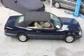 Mercedes-Benz Sonstige E-200 Cabrio Aut. Servicegepflegt ,Klima Blau - thumbnail 5