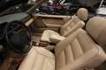 Mercedes-Benz Sonstige E-200 Cabrio Aut. Servicegepflegt ,Klima Blau - thumbnail 22