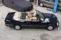Mercedes-Benz Sonstige E-200 Cabrio Aut. Servicegepflegt ,Klima Blau - thumbnail 2