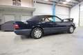 Mercedes-Benz Sonstige E-200 Cabrio Aut. Servicegepflegt ,Klima Blau - thumbnail 18