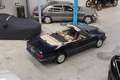 Mercedes-Benz Sonstige E-200 Cabrio Aut. Servicegepflegt ,Klima Blau - thumbnail 3