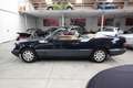 Mercedes-Benz Sonstige E-200 Cabrio Aut. Servicegepflegt ,Klima Blau - thumbnail 16
