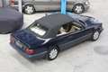 Mercedes-Benz Sonstige E-200 Cabrio Aut. Servicegepflegt ,Klima Blau - thumbnail 6