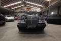 Mercedes-Benz Sonstige E-200 Cabrio Aut. Servicegepflegt ,Klima Blau - thumbnail 9