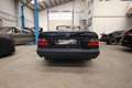 Mercedes-Benz Sonstige E-200 Cabrio Aut. Servicegepflegt ,Klima Blau - thumbnail 15