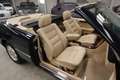 Mercedes-Benz Sonstige E-200 Cabrio Aut. Servicegepflegt ,Klima Blau - thumbnail 24