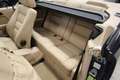 Mercedes-Benz Sonstige E-200 Cabrio Aut. Servicegepflegt ,Klima Blau - thumbnail 25
