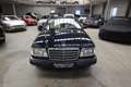 Mercedes-Benz Sonstige E-200 Cabrio Aut. Servicegepflegt ,Klima Blau - thumbnail 8