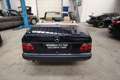 Mercedes-Benz Sonstige E-200 Cabrio Aut. Servicegepflegt ,Klima Blau - thumbnail 19