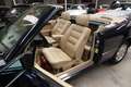 Mercedes-Benz Sonstige E-200 Cabrio Aut. Servicegepflegt ,Klima Blau - thumbnail 23