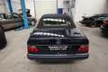 Mercedes-Benz Sonstige E-200 Cabrio Aut. Servicegepflegt ,Klima Blau - thumbnail 20
