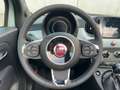 Fiat 500C Hybrid 70 Dolcevita NEUZUGANG CABRIO Grün - thumbnail 13