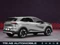 Renault Symbioz Esprit Alpine E-Tech Full Hybrid 145 360 Grau - thumbnail 5