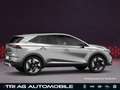 Renault Symbioz Esprit Alpine E-Tech Full Hybrid 145 360 Grau - thumbnail 4