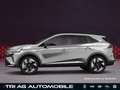 Renault Symbioz Esprit Alpine E-Tech Full Hybrid 145 360 Grau - thumbnail 11