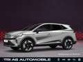 Renault Symbioz Esprit Alpine E-Tech Full Hybrid 145 360 Grau - thumbnail 12