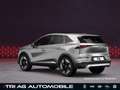 Renault Symbioz Esprit Alpine E-Tech Full Hybrid 145 360 Grau - thumbnail 9