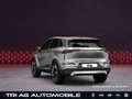 Renault Symbioz Esprit Alpine E-Tech Full Hybrid 145 360 Grau - thumbnail 8