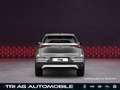 Renault Symbioz Esprit Alpine E-Tech Full Hybrid 145 360 Grau - thumbnail 7