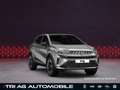 Renault Symbioz Esprit Alpine E-Tech Full Hybrid 145 360 Grau - thumbnail 15