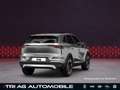 Renault Symbioz Esprit Alpine E-Tech Full Hybrid 145 360 Grau - thumbnail 6