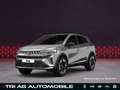 Renault Symbioz Esprit Alpine E-Tech Full Hybrid 145 360 Grau - thumbnail 13