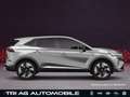Renault Symbioz Esprit Alpine E-Tech Full Hybrid 145 360 Grau - thumbnail 3